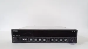 Garmin SL30 Used